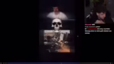 Erfolgreiches Talking Ben Vid…