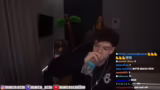Neuer Zipper im Stream und Ta…