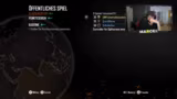 Marcel dominiert mit taktischem Black Ops 6-Spürsinn in chaotischer Multiteam-Runde