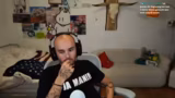 Just Chatting
