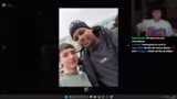Just Chatting