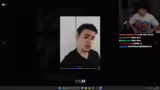 Twitch-Einnahmen und Werbepau…
