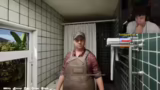 Games + Demos