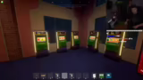 Big Money Moves und Casino-Es…