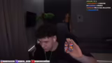 Just Chatting
