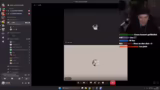 Weitere Gifted Subs und Überl…