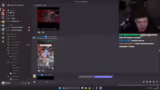 Frustration über Discord-Prob…