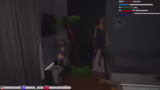 Die Stimmen werden lauter... !clips