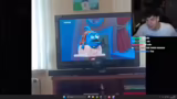 Stream-Planung und IRL-Stream…