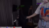 Just Chatting
