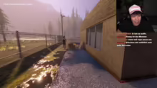 Die Stimmen werden lauter... clips