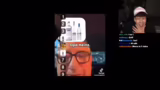 Community-Aktionen und Edit-W…