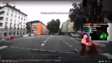Discord-Inhalte und Dashcam-R…