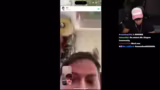 Snapchat-Anrufe und Account-P…