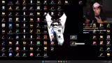 Clip-Aktion und 6-1-6-Game