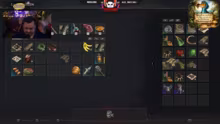 [Unity-Life] Bald Don Fischer? !server…