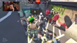 Grand Theft Auto V