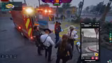 Grand Theft Auto V