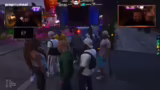 Hamilton und das neue Feature