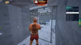 [Unity-Life] Wir starten in den TAYtast…