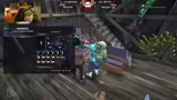 Grand Theft Auto V
