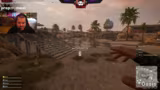 [Unity-Life] 11 JAHRE [19.09.2026] Fran…