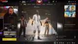 PUBG: BATTLEGROUNDS