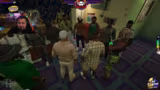 [Unity-Life] Countdown läuft FiveM !ser…