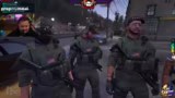 Grand Theft Auto V