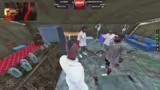 [Unity-Life] #GTN !unityserver!hitech !…