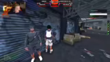 Grand Theft Auto V