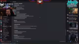 Unity 3.0 Release [Unity-Life] !server!…