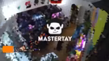 IRL