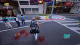 Grand Theft Auto V