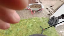 [SPECKimDRECK] Wir bauen uns ein Heim !…