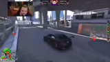 Straßenkontrolle, Tuning und…