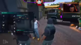Grand Theft Auto V