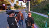 [Unity-Life] WIr zocken GTA 5.5 KEKW dl…