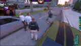 Grand Theft Auto V