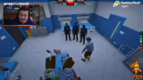 Grand Theft Auto V