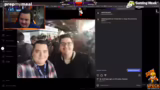 Bootshaus Drama und Gamescom