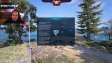 [Unity-Life] Comissioner Korrupt on Tou…