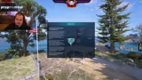 [Unity-Life] Comissioner Korrupt on Tou…