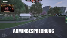 Teil 2 vom 24h BSG GTA only Stream Woch…