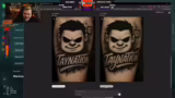 Diskussion über Tattoo-Motive…