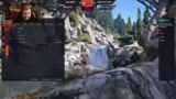 Server-Update und Community-A…