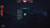 Dev Server, Teleportation und…