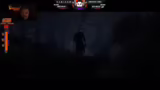 Horror-Game-Session und Vorbe…