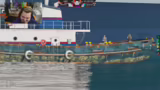 [Unity-Life] NEUER 7.000$ SERVER ist DA…