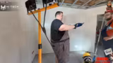 [SPECKimDRECK] Wir bauen uns ein Heim !…